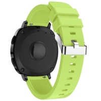 Аксессуары для Samsung Gear / Galaxy Watch